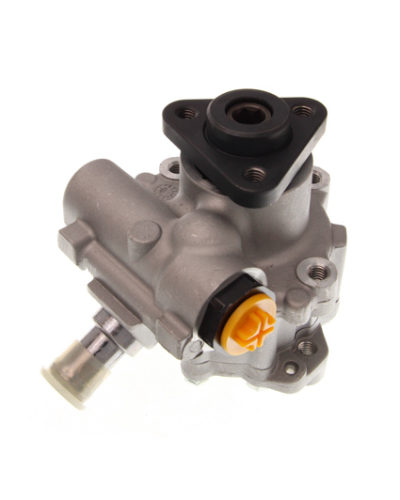 MAXGEAR POMPA WSPOMAGANIA UKŁADU KIEROWNICZEGO AUDI A4 1,9TDI 00-04 120BAR