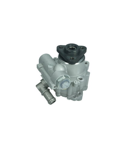 MAXGEAR POMPA WSPOM. UKŁ. KIER. AUDI A4 1,9TDI 95-01/ SUPERB 1,9TDI-2,0TDI 01-08 120BAR