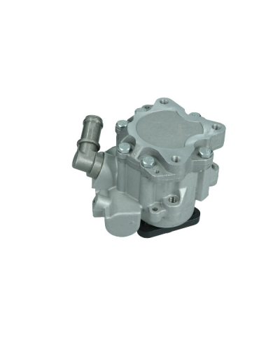MAXGEAR POMPA WSPOM. UKŁ. KIER. AUDI A4 1,9TDI 95-01/ SUPERB 1,9TDI-2,0TDI 01-08 120BAR