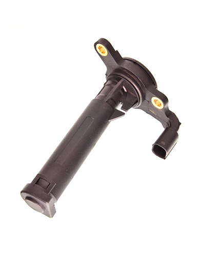 MEAT&DORIA CZUJNIK POZIOMU OLEJU JEEP COMMANDER 3,0CRDI 06-