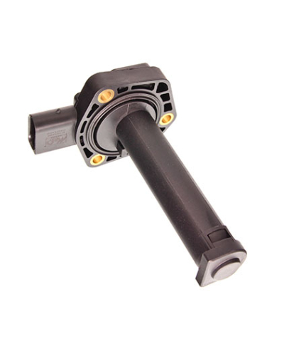 MEAT&DORIA CZUJNIK POZIOMU OLEJU BMW 1 E82 3,0 08-