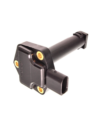 MEAT&DORIA CZUJNIK POZIOMU OLEJU BMW 1 E82 3,0 08-