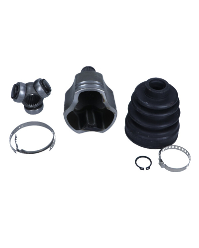 MAXGEAR PRZEGUB WEWNĘTRZNY FORD FOCUS II LEWY 23X40X26