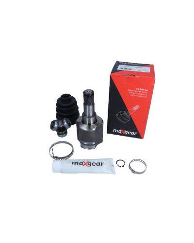 MAXGEAR PRZEGUB WEWNĘTRZNY FORD FOCUS II LEWY 23X40X26