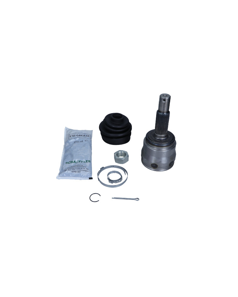 FAG PRZEGUB ZEWNĘTRZNY JEEP CHEROKEE 91-