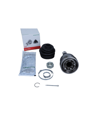 FAG PRZEGUB ZEWNĘTRZNY JEEP CHEROKEE 91-