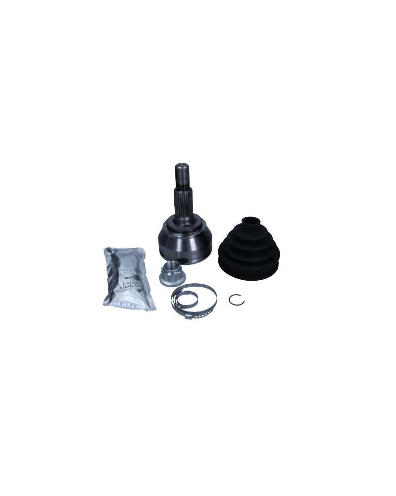 FAG PRZEGUB ZEW. AUDI Q7 3. 6FSI/4. 2FSI/3. 0TDI, VW TOUAREG 3. 2 V6/3. 6 V6/3. 0 V6 TDI 10. 02-05. 10