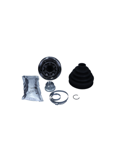 FAG PRZEGUB ZEW. AUDI Q7 3. 6FSI/4. 2FSI/3. 0TDI, VW TOUAREG 3. 2 V6/3. 6 V6/3. 0 V6 TDI 10. 02-05. 10