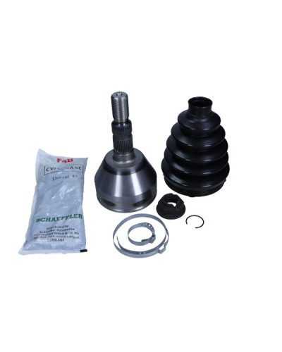 FAG PRZEGUB ZEWNĘTRZNY OPEL ASTRA H 2.0TURBO/1.9CDTI 03.04-