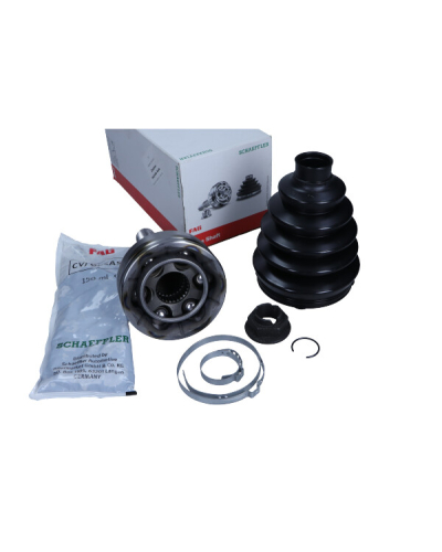 FAG PRZEGUB ZEWNĘTRZNY OPEL ASTRA H 2.0TURBO/1.9CDTI 03.04-