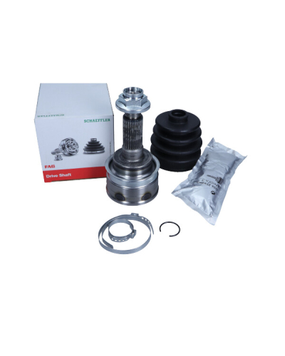 FAG PRZEGUB ZEWNĘTRZNY MAZDA 323 94-