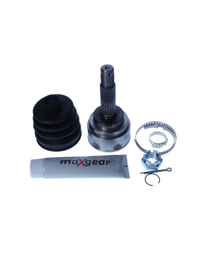 MAXGEAR PRZEGUB ZEWNĘTRZNY MITSUBISHI PAJERO