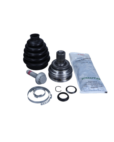 FAG PRZEGUB ZEWNĘTRZNY VW GOLF 5