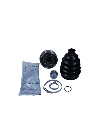 FAG PRZEGUB ZEWNĘTRZNY CHEVROLET LACETTI 04- 1,4-1,8+ABS