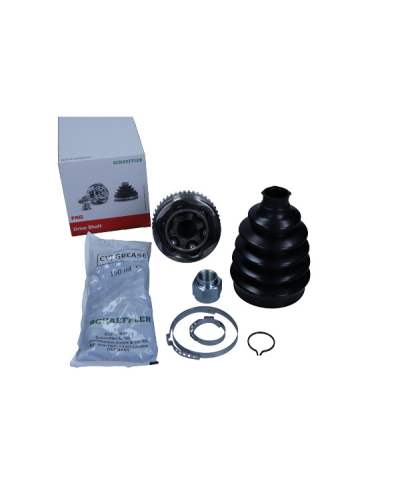 FAG PRZEGUB ZEWNĘTRZNY CHEVROLET LACETTI 04- 1,4-1,8+ABS