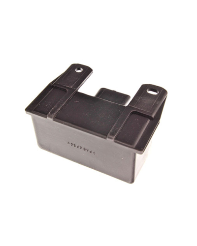 GEBE STEROWNIK ŚWIEC ŻAROWYCH MERCEDES E KLASA W211 2,5CDI 04-