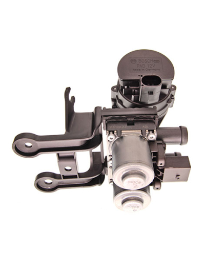 BOSCH ZAWÓR ELEKTROMAGNETYCZNY VW AUDI A6 2,0TFSI 05-