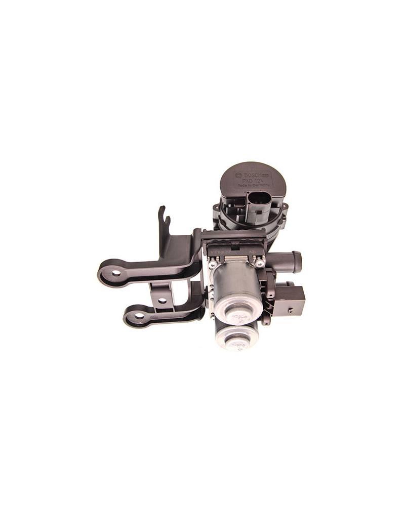 BOSCH ZAWÓR ELEKTROMAGNETYCZNY VW AUDI A6 2,0TFSI 05-