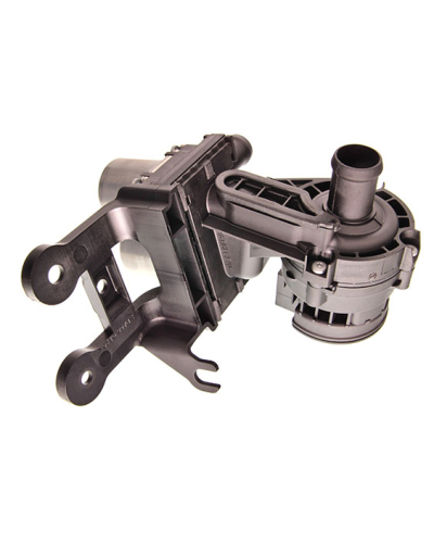 BOSCH ZAWÓR ELEKTROMAGNETYCZNY VW AUDI A6 2,0TFSI 05-