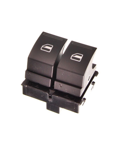 TOPRAN PRZEŁĄCZNIK PODNOŚNIKA SZYBY VAG