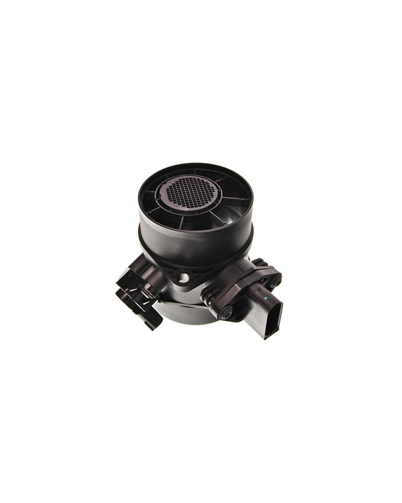 HELLA PRZEPŁYWOMIERZ POWIETRZA MERCEDES C KLASA W203 2,1 03-