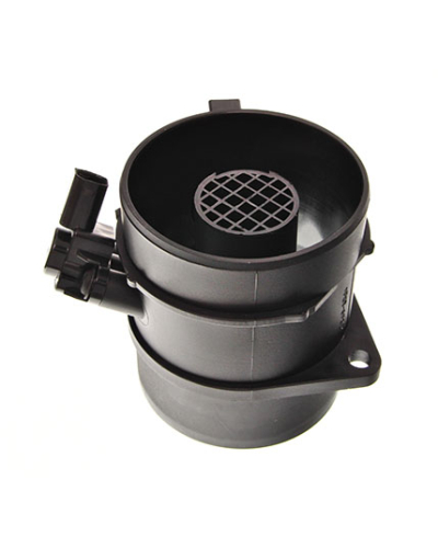 HELLA PRZEPŁYWOMIERZ POWIETRZA MERCEDES C KLASA W203 2,1 03-