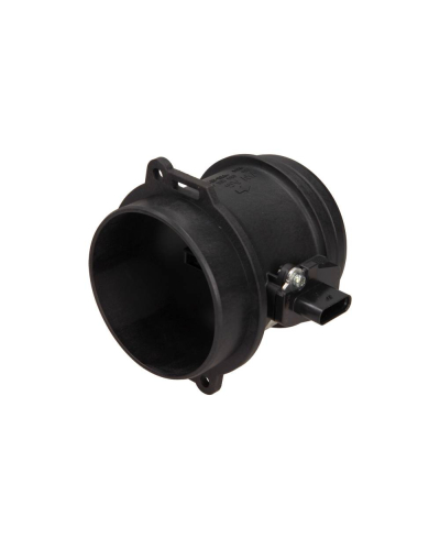 OE VAG PRZEPŁYWOMIERZ POWIETRZA VW AMAROK 3,0TDI 16-