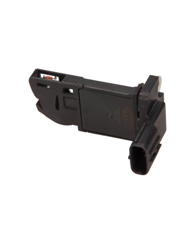 MAGNETI MARELLI PRZEPŁYWOMIERZ POWIETRZA WKŁAD TOYOTA AVENSIS 09-