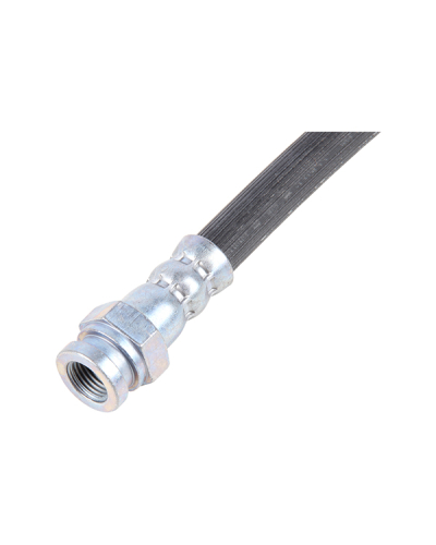 NK PRZEWÓD HAMULCOWY ELASTYCZNY FIAT TYŁ