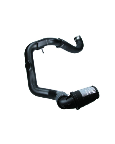 OE RENAULT PRZEWÓD TURBOSPRĘŻARKI RENAULT MASTER 10- 2,3 DCI KOMPLET