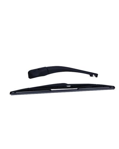 MAGNETI MARELLI RAMIĘ WYCIERACZKI Z PIÓREM PEUGEOT 6SW 01.98 - 04.09 TYŁ