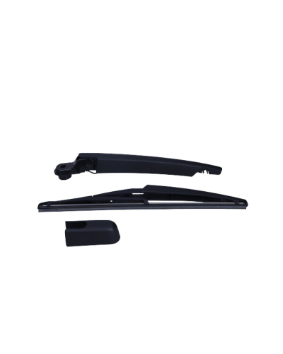 MAGNETI MARELLI RAMIĘ WYCIERACZKI Z PIÓREM RENAULT CAPTUR 03.13 - TYŁ