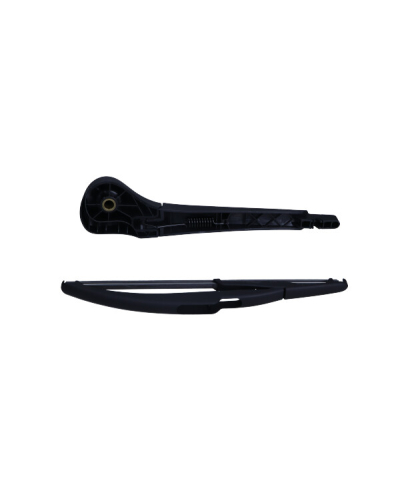 MAGNETI MARELLI RAMIĘ WYCIERACZKI Z PIÓREM RENAULT SCENIC 06.03 - 08.06 TYŁ