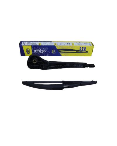 MAGNETI MARELLI RAMIĘ WYCIERACZKI Z PIÓREM RENAULT SCENIC 06.03 - 08.06 TYŁ