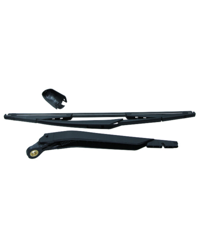 MAGNETI MARELLI RAMIĘ WYCIERACZKI Z PIÓREM PEUGEOT BIPPER 01.08- TYŁ