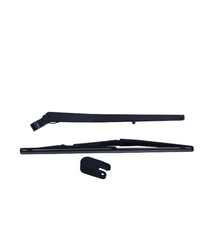 MAGNETI MARELLI RAMIĘ WYCIERACZKI Z PIÓREM FIAT PANDA 05.90 - 12.02 TYŁ