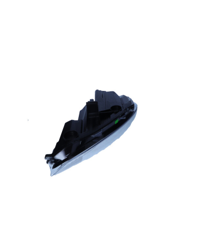 VISTEON/VARROC REFLEKTOR FORD FIESTA VI 06.08- PRAWY