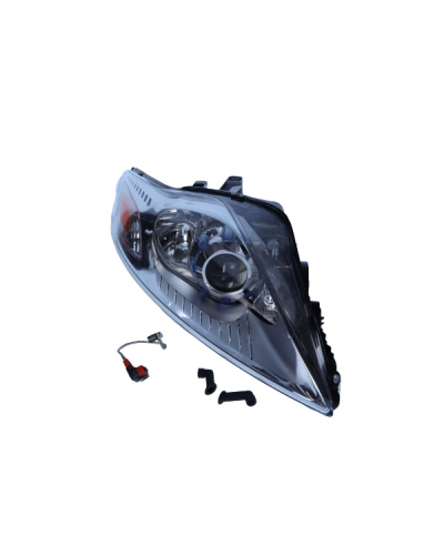 VISTEON REFLEKTOR FORD MONDEO IV 03.07-01.15 PR BI-KSENON