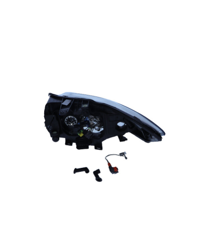VISTEON REFLEKTOR FORD MONDEO IV 03.07-01.15 PR BI-KSENON
