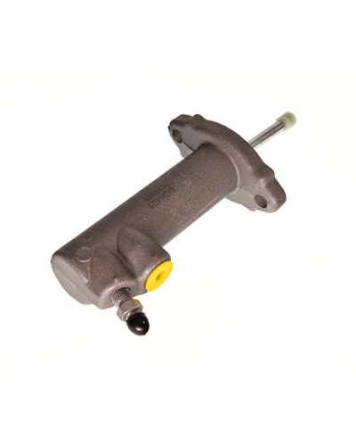 MAXGEAR SIŁOWNIK SPRZĘGŁA VW GOLF/