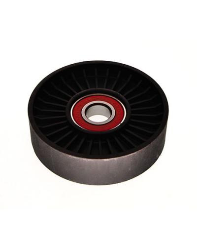 MAXGEAR ROLKA NAPINACZA PASKA WIELOROWKOWEGO MERCEDESM11