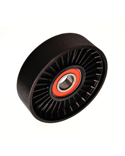 MAXGEAR ROLKA NAPINACZA PASKA WIELOROWKOWEGO MERCEDESM11