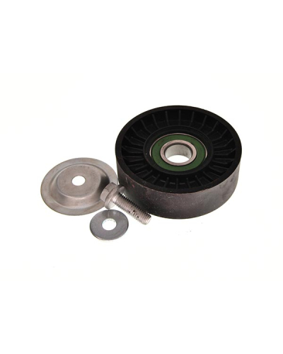 MAXGEAR ROLKA PASKA WIELOROWKOWEGO SAAB 9000/