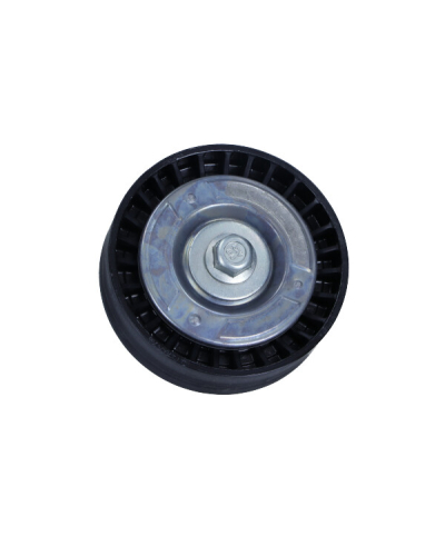 INA ROLKA PASKA WIELOROWKOWEGO FORD 2,0ST/ECOBOOST