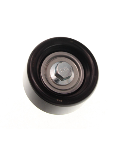 SKF ROLKA PASKA WIELOROWKOWEGO HYUNDAI I20/I30 (ALTERNATOR)