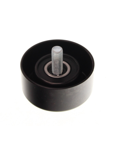 SKF ROLKA PASKA WIELOROWKOWEGO HYUNDAI I20/I30 (ALTERNATOR)