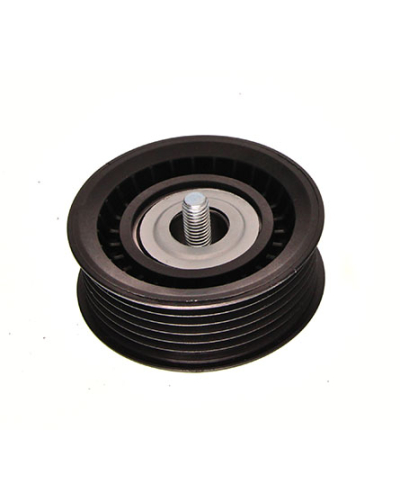 MAXGEAR ROLKA PASKA WIELOROWKOWEGO RANGE ROVER