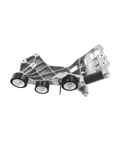 SKF NAPINACZ PASKA WIELOROWK. DB W169