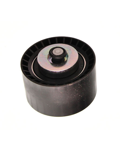 SKF ROLKA PASKA ROZRZĄDU VOLVO