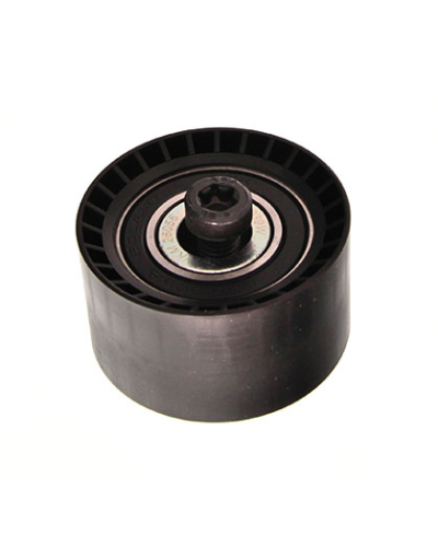 SKF ROLKA PASKA ROZRZĄDU VOLVO